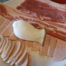 궈바부대꼬기 이미지