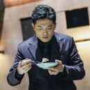 창시옥해장국