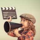 온 어린이 박물관 이미지