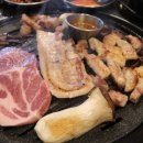돈또랑
