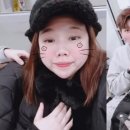 홍현희 카카오 검색결과