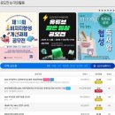 부산경제진흥원 한국신발관(재)부산테크노파크 | 부산 공모전 - 2026년 6월
