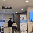 센트럴제일안과의원 이미지