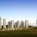 꿈에그린2차 이미지