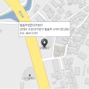 현대자동차 행신가라뫼점 이미지