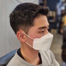Man'S컷 네이버블로그