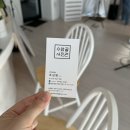 청주 수암골사진관 _ 넓고 쾌적한 스튜디오에서 가족사진 남기기