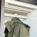 삼성세탁소 | 삼성 에어드레서 사용 후기 스타일러 90만원대 가격 할인 방법