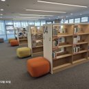 실험의 세계로 떠나는 과학여행 이미지