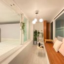 강변뜨란채 이미지