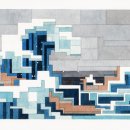 픽셀미술학원