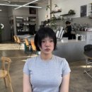 헤어마루 이미지