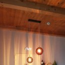 다소니에민박 이미지