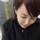 김미숙헤어 이미지