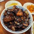 넘버1고기짬뽕 이미지