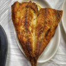 한식생각 이미지