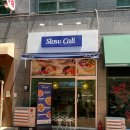 슬로우캘리 마포점 이미지