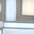 세명산업자재