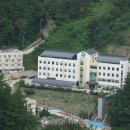 울릉서비스 이미지