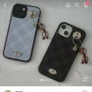 퍼지라인스튜디오