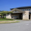 크리스탈스크린골프장 이미지