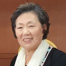방림원 제주매일