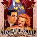 1940 행복의 희극 La Comédie du bonheur 이미지