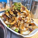 양님이네 이미지