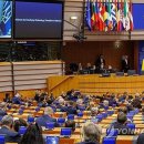 수도석유 이미지