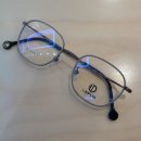 투에이치 안경 이미지