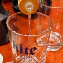 패밀리반점 이미지