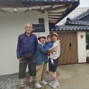 한옥스테이 잇 이미지