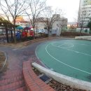 안현 어린이공원 이미지