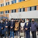 나래의원 이미지