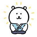 태민헤어