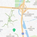 운연경로당 이미지