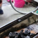 마로니에민박 이미지