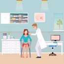 영이비인후과의원 이미지