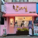 챰네일