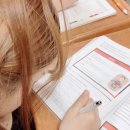 라이크영어교습소 이미지