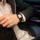 고도리몰 이미지