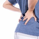 공도탁마취통증의학과의원 이미지