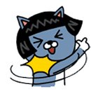 키움동물병원 이미지