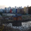 언동초등학교 이미지