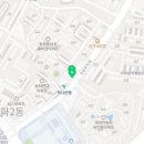파리바게뜨 송파래미안점