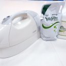 중동 광양중마초등학교 이미지