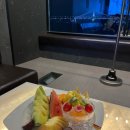 멜론노래타운 이미지
