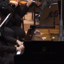 2024 신년음악회 [비상] 이미지