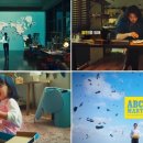 신발세상 - 전주시 완산구 장승배기로 174 | 신발세상