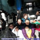대전패러글라이딩 휘파람새스쿨 교육생들 '컬투쇼'에 다녀오다. 이미지